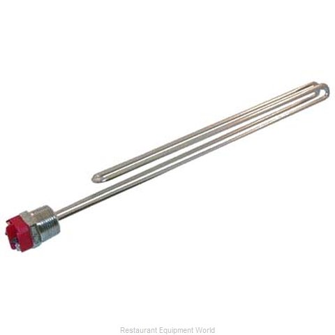 All Points 34-1880 Heating Element (Magnified)