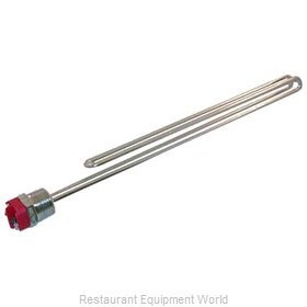 All Points 34-1880 Heating Element