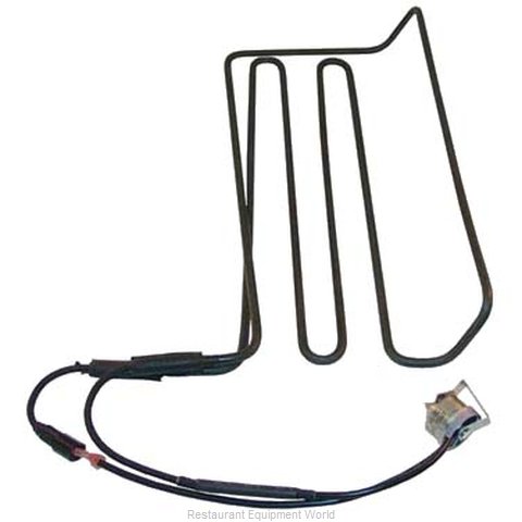 All Points 34-1884 Heating Element