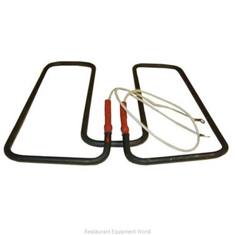 All Points 34-1887 Heating Element