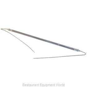 All Points 34-1888 Heating Element