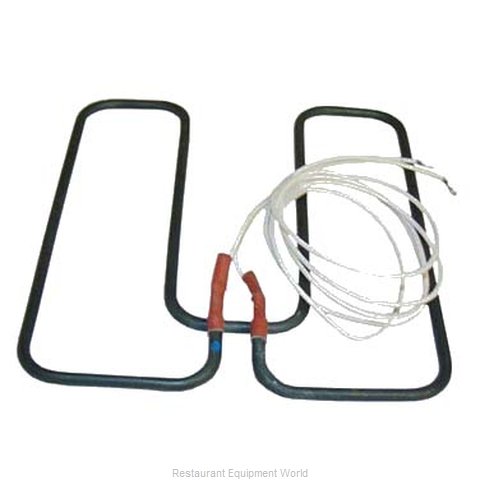 All Points 34-1889 Heating Element