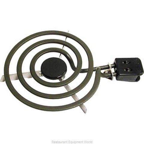 All Points 34-1896 Heating Element