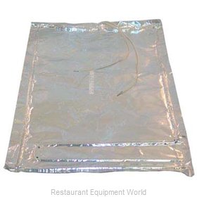 All Points 34-1900 Heating Element