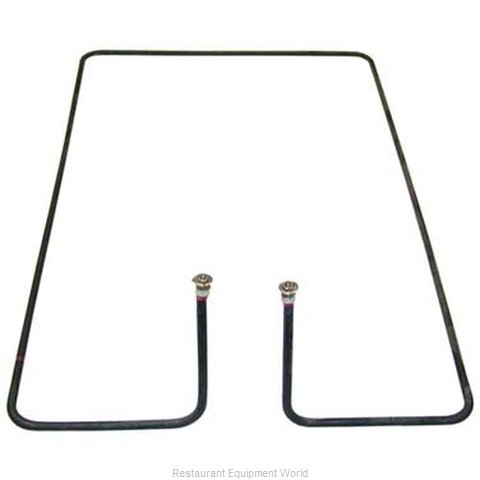 All Points 34-1902 Heating Element