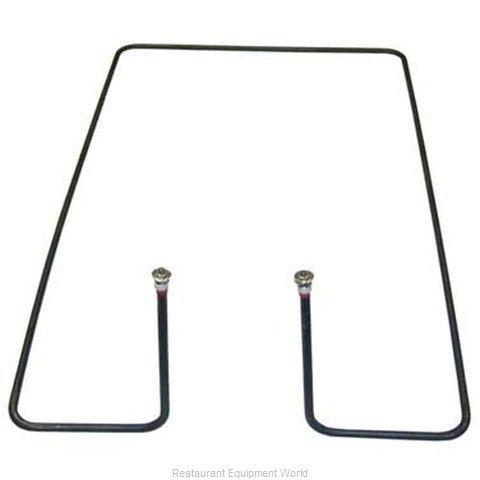 All Points 34-1903 Heating Element