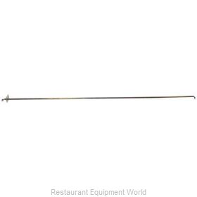 All Points 34-1906 Heating Element