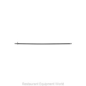 All Points 34-1910 Heating Element