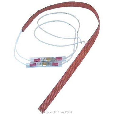 All Points 34-1914 Heating Element