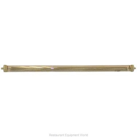 All Points 34-1915 Heating Element