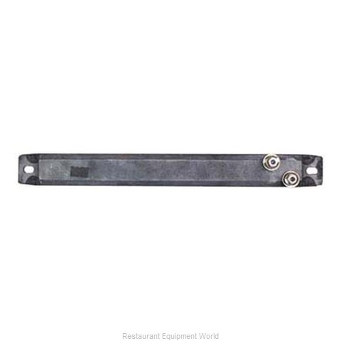 All Points 34-1916 Heating Element