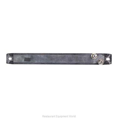 All Points 34-1916 Heating Element