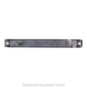 All Points 34-1916 Heating Element