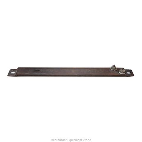 All Points 34-1917 Heating Element