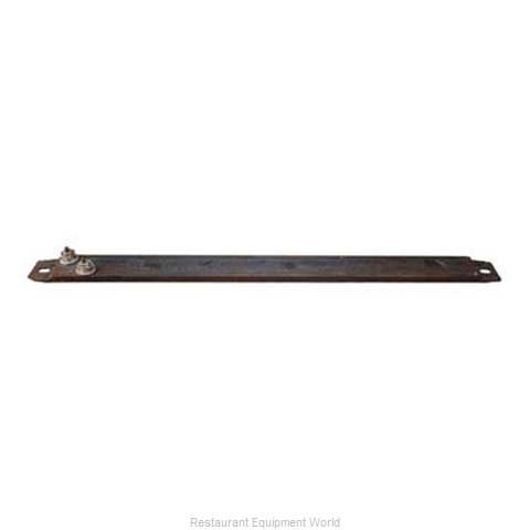 All Points 34-1918 Heating Element
