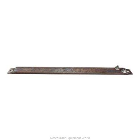 All Points 34-1919 Heating Element
