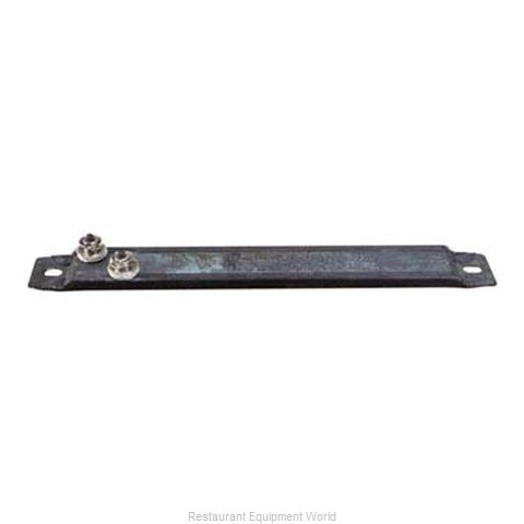 All Points 34-1921 Heating Element
