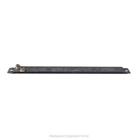 All Points 34-1922 Heating Element