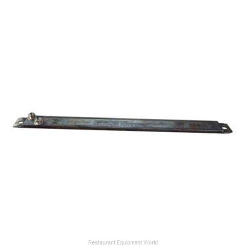 All Points 34-1923 Heating Element