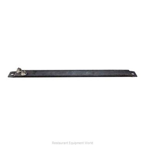 All Points 34-1924 Heating Element
