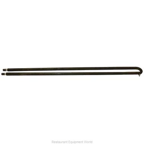 All Points 34-1927 Heating Element