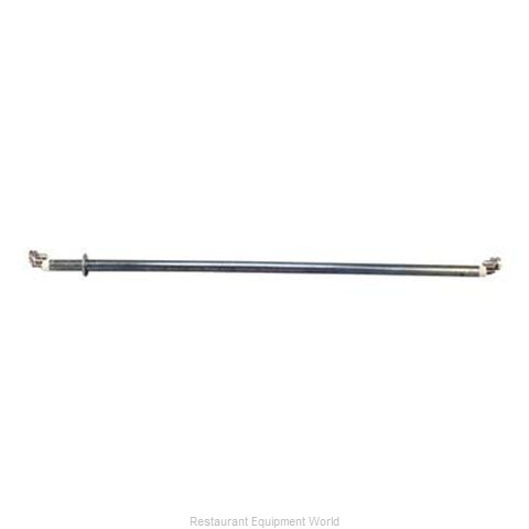 All Points 34-1928 Heating Element