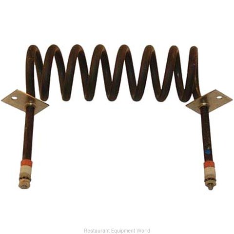 All Points 34-1929 Heating Element