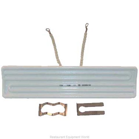 All Points 34-1934 Heating Element