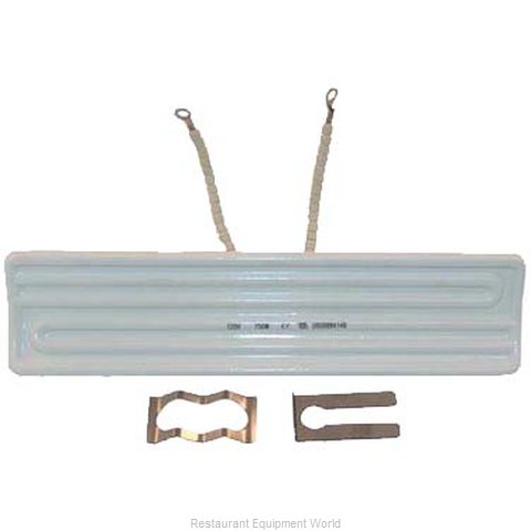 All Points 34-1934 Heating Element