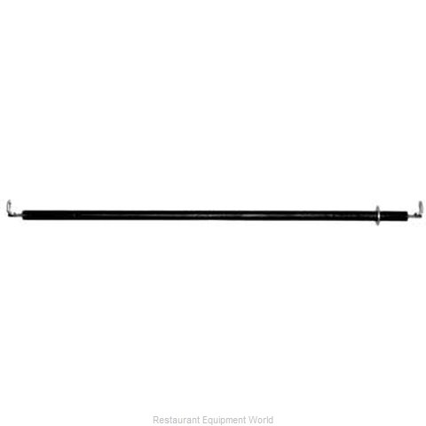 All Points 34-1935 Heating Element
