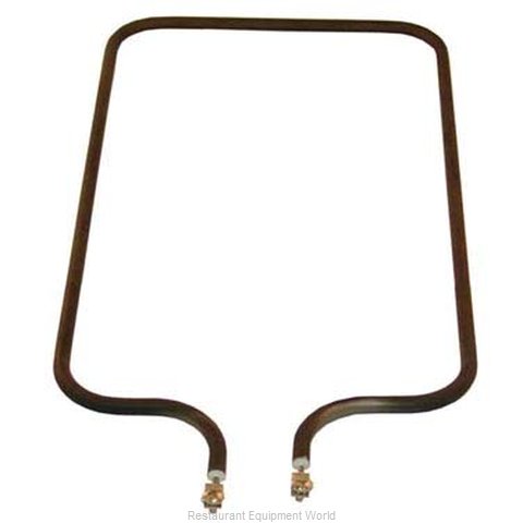 All Points 34-1938 Heating Element