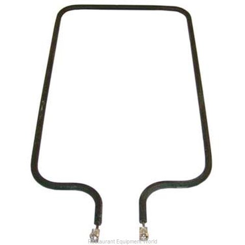 All Points 34-1947 Heating Element