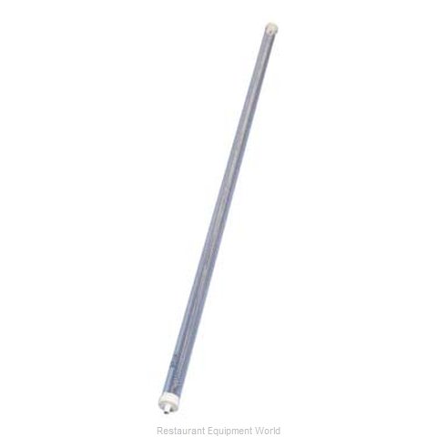 All Points 34-1983 Heating Element