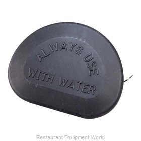 All Points 34-1984 Heating Element