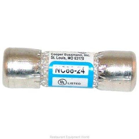 All Points 38-1021 Electrical Parts