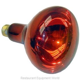 All Points 38-1033 Heat Lamp, Bulb Type