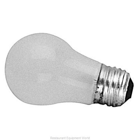 All Points 38-1038 Light Bulb