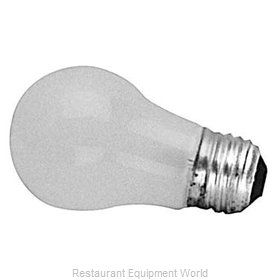 All Points 38-1038 Light Bulb