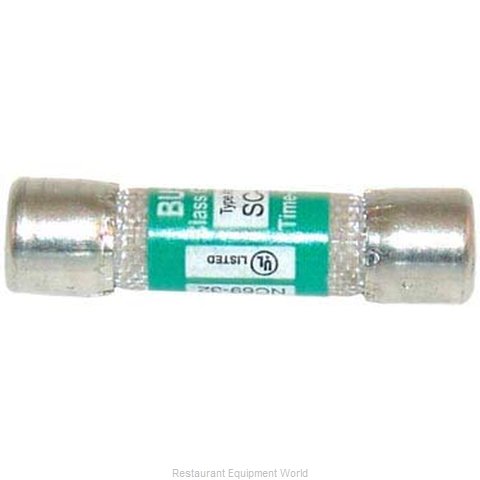 All Points 38-1075 Electrical Parts
