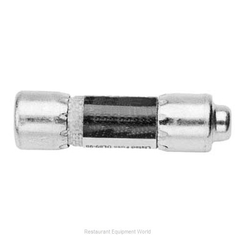 All Points 38-1088 Electrical Parts