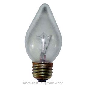 All Points 38-1115 Light Bulb