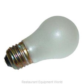 All Points 38-1116 Light Bulb