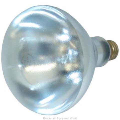 All Points 38-1135 Heat Lamp Bulb