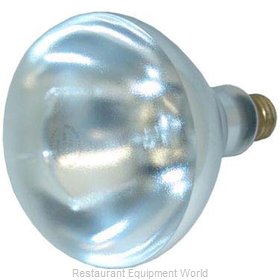 All Points 38-1135 Heat Lamp Bulb