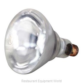 All Points 38-1136 Heat Lamp Bulb