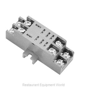All Points 38-1160 Electrical Parts