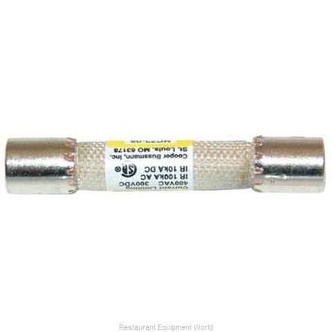 All Points 38-1197 Electrical Parts