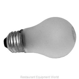 All Points 38-1206 Light Bulb