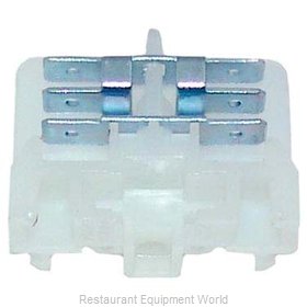 All Points 38-1236 Electrical Parts