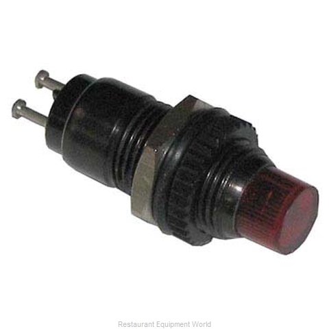 All Points 38-1242 Signal Indicator Light